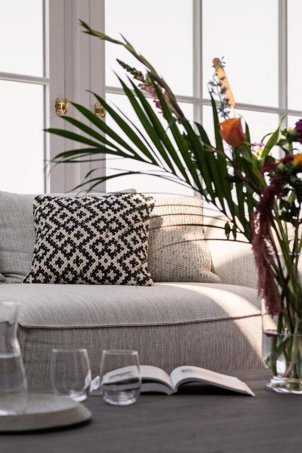 Maison Colette Beauraing Luaran gambar