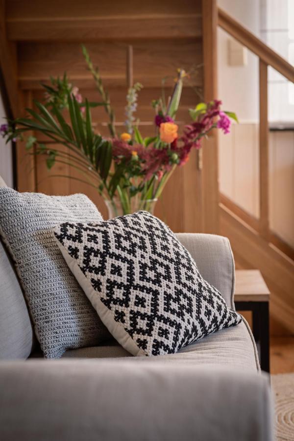 Maison Colette Beauraing Luaran gambar