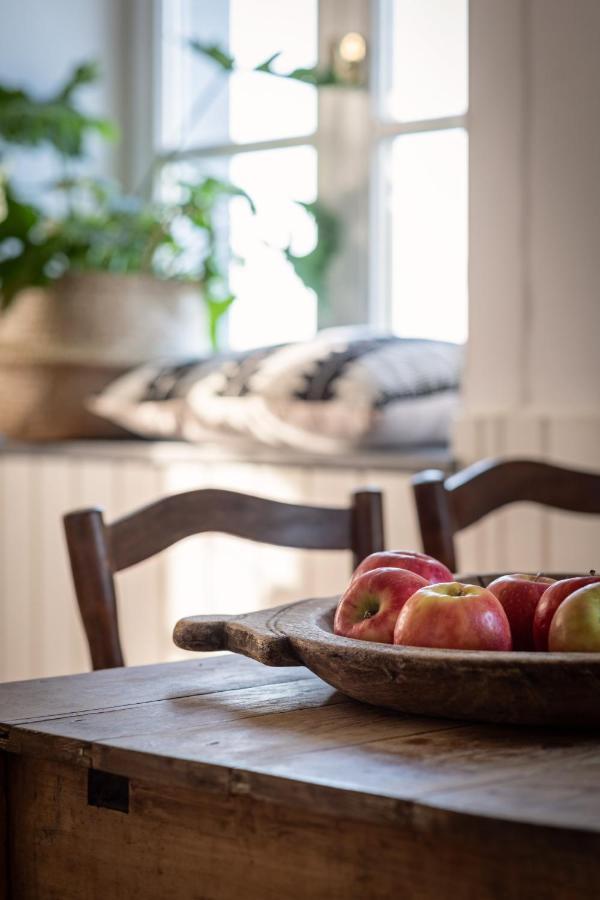 Maison Colette Beauraing Luaran gambar
