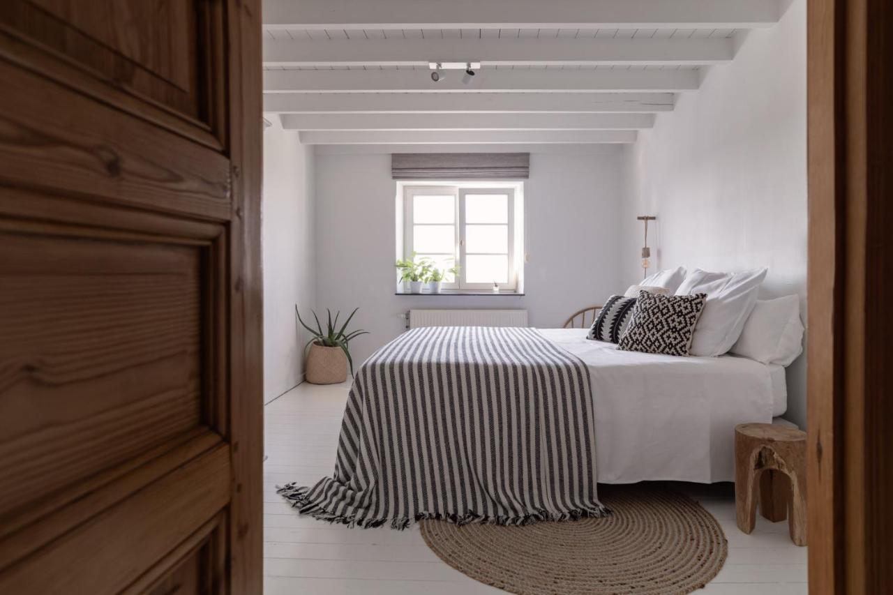 Maison Colette Beauraing Luaran gambar