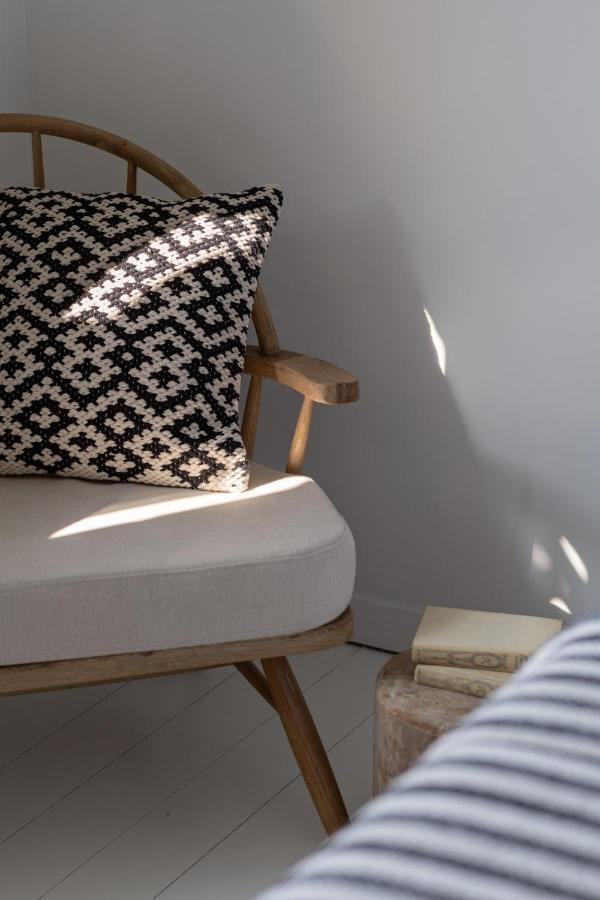 Maison Colette Beauraing Luaran gambar