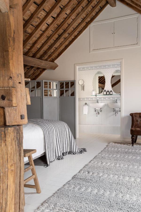 Maison Colette Beauraing Luaran gambar