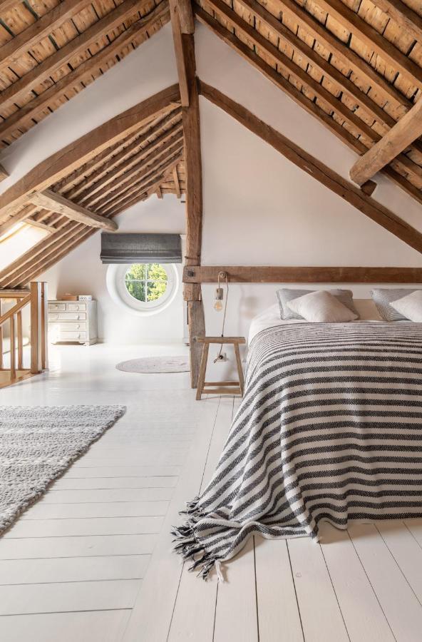 Maison Colette Beauraing Luaran gambar